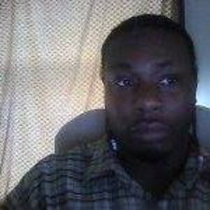 Meet your Posher, Felix